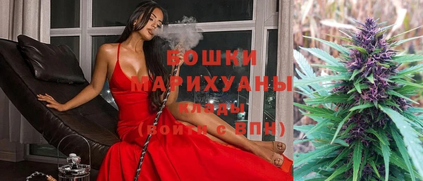 эйфоретик Баксан
